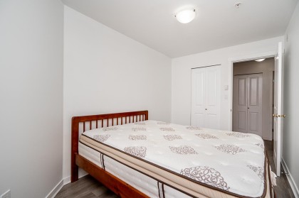 Photo 14 at 306 - 3580 W 41st Avenue, Southlands, Vancouver West