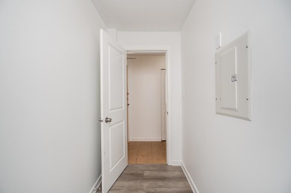 Photo 18 at 306 - 3580 W 41st Avenue, Southlands, Vancouver West
