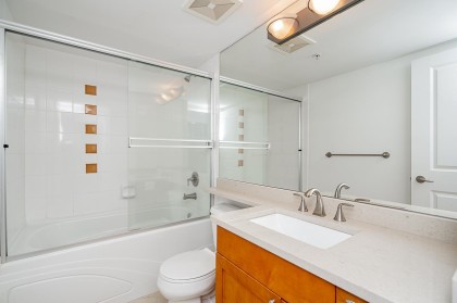 Photo 15 at 306 - 3580 W 41st Avenue, Southlands, Vancouver West