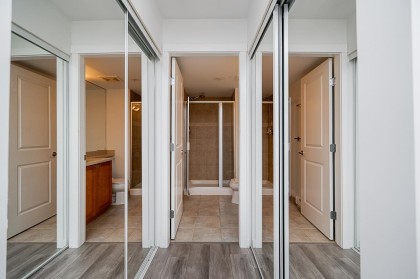 Photo 11 at 306 - 3580 W 41st Avenue, Southlands, Vancouver West