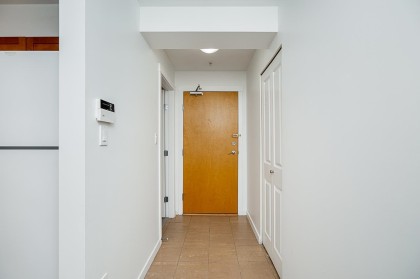 Photo 21 at 306 - 3580 W 41st Avenue, Southlands, Vancouver West