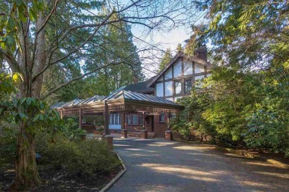 Photo 2 at 4777 W 2nd Avenue, Point Grey, Vancouver West