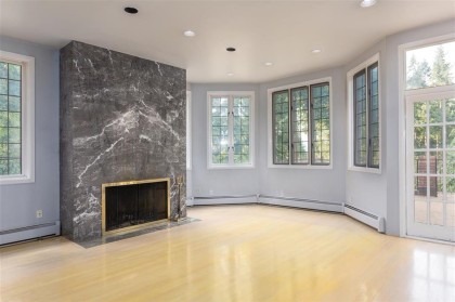 Photo 12 at 4777 W 2nd Avenue, Point Grey, Vancouver West