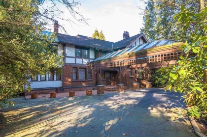 Photo 3 at 4777 W 2nd Avenue, Point Grey, Vancouver West