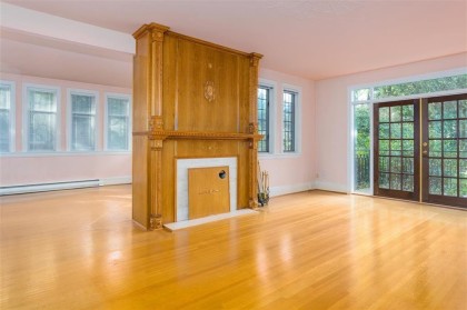 Photo 10 at 4777 W 2nd Avenue, Point Grey, Vancouver West