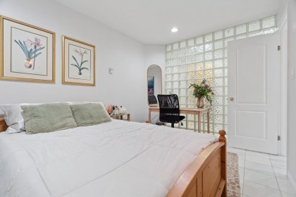 Photo 27 at 602 - 1500 Ostler Court, Indian River, North Vancouver