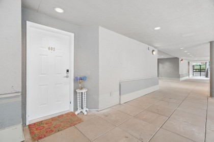 Photo 3 at 602 - 1500 Ostler Court, Indian River, North Vancouver