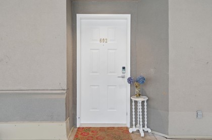 Photo 36 at 602 - 1500 Ostler Court, Indian River, North Vancouver