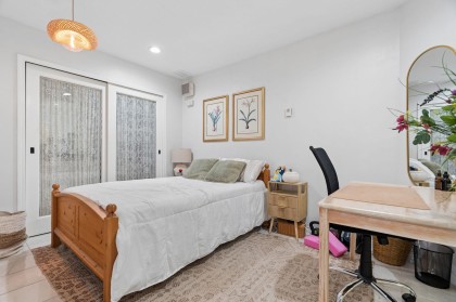 Photo 28 at 602 - 1500 Ostler Court, Indian River, North Vancouver