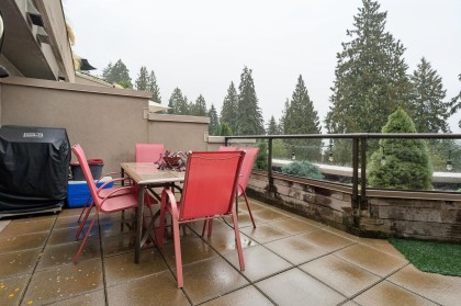 Photo 34 at 602 - 1500 Ostler Court, Indian River, North Vancouver