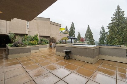 Photo 38 at 602 - 1500 Ostler Court, Indian River, North Vancouver