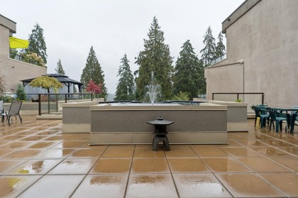 Photo 37 at 602 - 1500 Ostler Court, Indian River, North Vancouver