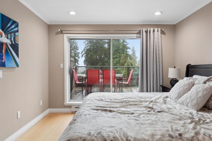 Photo 21 at 602 - 1500 Ostler Court, Indian River, North Vancouver