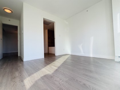 Photo 6 at 603 - 555 W 7th Avenue, Fairview VW, Vancouver West