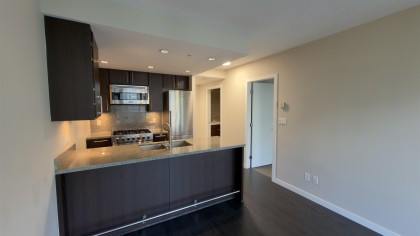 Photo 6 at 605 - 138 W 1st Avenue, False Creek, Vancouver West