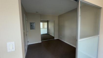 Photo 13 at 605 - 138 W 1st Avenue, False Creek, Vancouver West