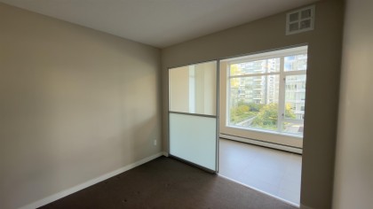 Photo 12 at 605 - 138 W 1st Avenue, False Creek, Vancouver West