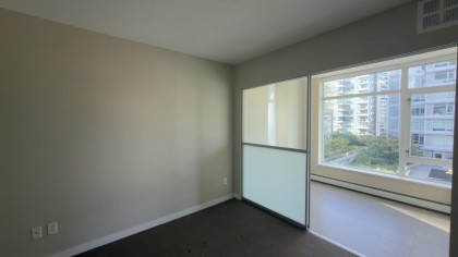 Photo 7 at 605 - 138 W 1st Avenue, False Creek, Vancouver West
