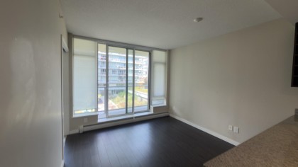 Photo 10 at 605 - 138 W 1st Avenue, False Creek, Vancouver West