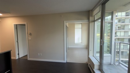 Photo 14 at 605 - 138 W 1st Avenue, False Creek, Vancouver West