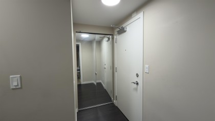 Photo 15 at 605 - 138 W 1st Avenue, False Creek, Vancouver West