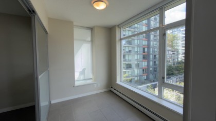 Photo 8 at 605 - 138 W 1st Avenue, False Creek, Vancouver West