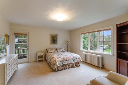Photo 16 at 5376 Marguerite Street, Shaughnessy, Vancouver West