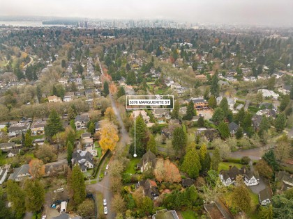Photo 26 at 5376 Marguerite Street, Shaughnessy, Vancouver West