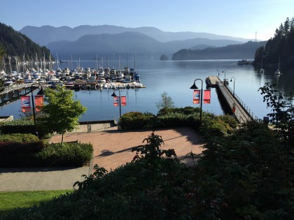 Photo 39 at 62 - 650 Roche Point Drive, Roche Point, North Vancouver