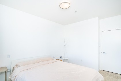 Photo 27 at 602 - 6677 Cambie Street, South Cambie, Vancouver West