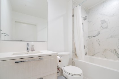 Photo 28 at 602 - 6677 Cambie Street, South Cambie, Vancouver West