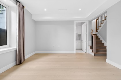Photo 13 at 3964 W 21st Avenue, Dunbar, Vancouver West