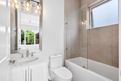Photo 12 at 3964 W 21st Avenue, Dunbar, Vancouver West