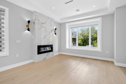 Photo 3 at 3964 W 21st Avenue, Dunbar, Vancouver West