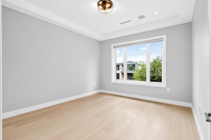 Photo 9 at 3964 W 21st Avenue, Dunbar, Vancouver West