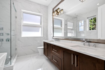 Photo 10 at 3964 W 21st Avenue, Dunbar, Vancouver West