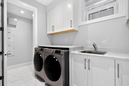 Photo 14 at 3964 W 21st Avenue, Dunbar, Vancouver West