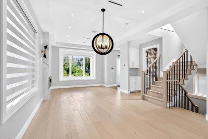 Photo 4 at 3964 W 21st Avenue, Dunbar, Vancouver West