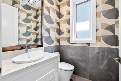 Photo 8 at 3964 W 21st Avenue, Dunbar, Vancouver West