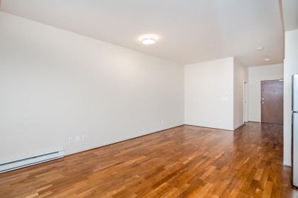Photo 13 at 1113 - 1333 W Georgia Street, Coal Harbour, Vancouver West