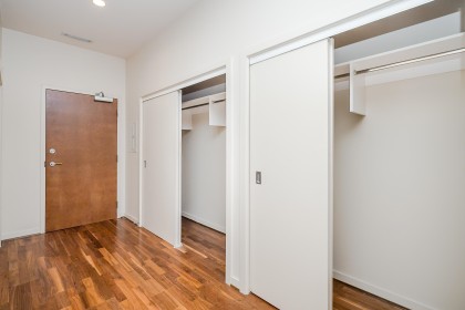 Photo 16 at 1113 - 1333 W Georgia Street, Coal Harbour, Vancouver West