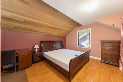 Photo 23 at 1986 W 43rd Avenue, Kerrisdale, Vancouver West