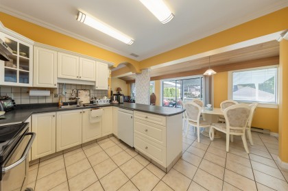 Photo 6 at 1986 W 43rd Avenue, Kerrisdale, Vancouver West