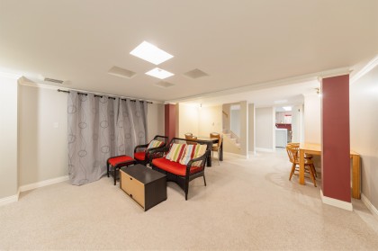 Photo 16 at 1986 W 43rd Avenue, Kerrisdale, Vancouver West