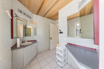 Photo 22 at 1986 W 43rd Avenue, Kerrisdale, Vancouver West