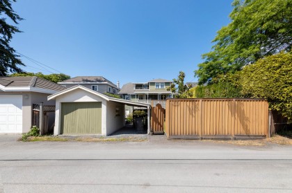 Photo 24 at 1986 W 43rd Avenue, Kerrisdale, Vancouver West