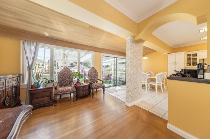 Photo 10 at 1986 W 43rd Avenue, Kerrisdale, Vancouver West