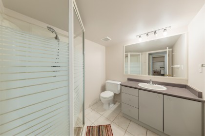 Photo 18 at 1986 W 43rd Avenue, Kerrisdale, Vancouver West