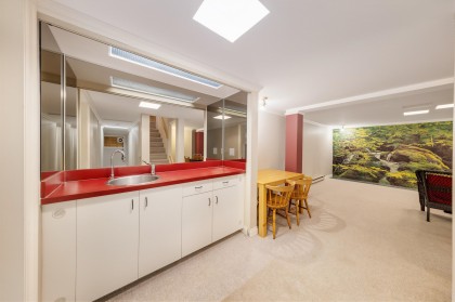 Photo 15 at 1986 W 43rd Avenue, Kerrisdale, Vancouver West