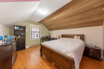Photo 21 at 1986 W 43rd Avenue, Kerrisdale, Vancouver West